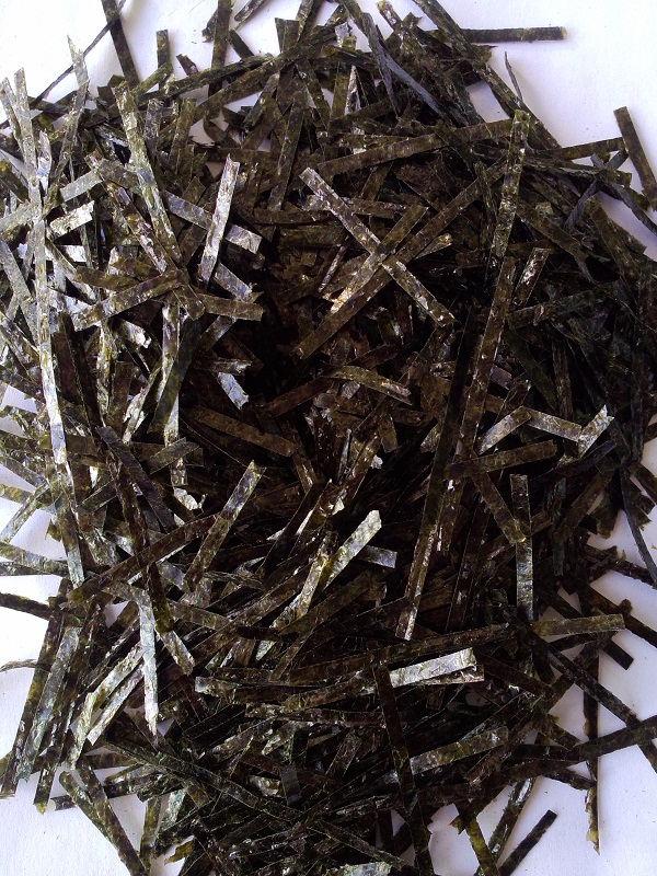 NANTONG RICE SEAWEED FOODS CO., LTD. – raqueta de tenis 2