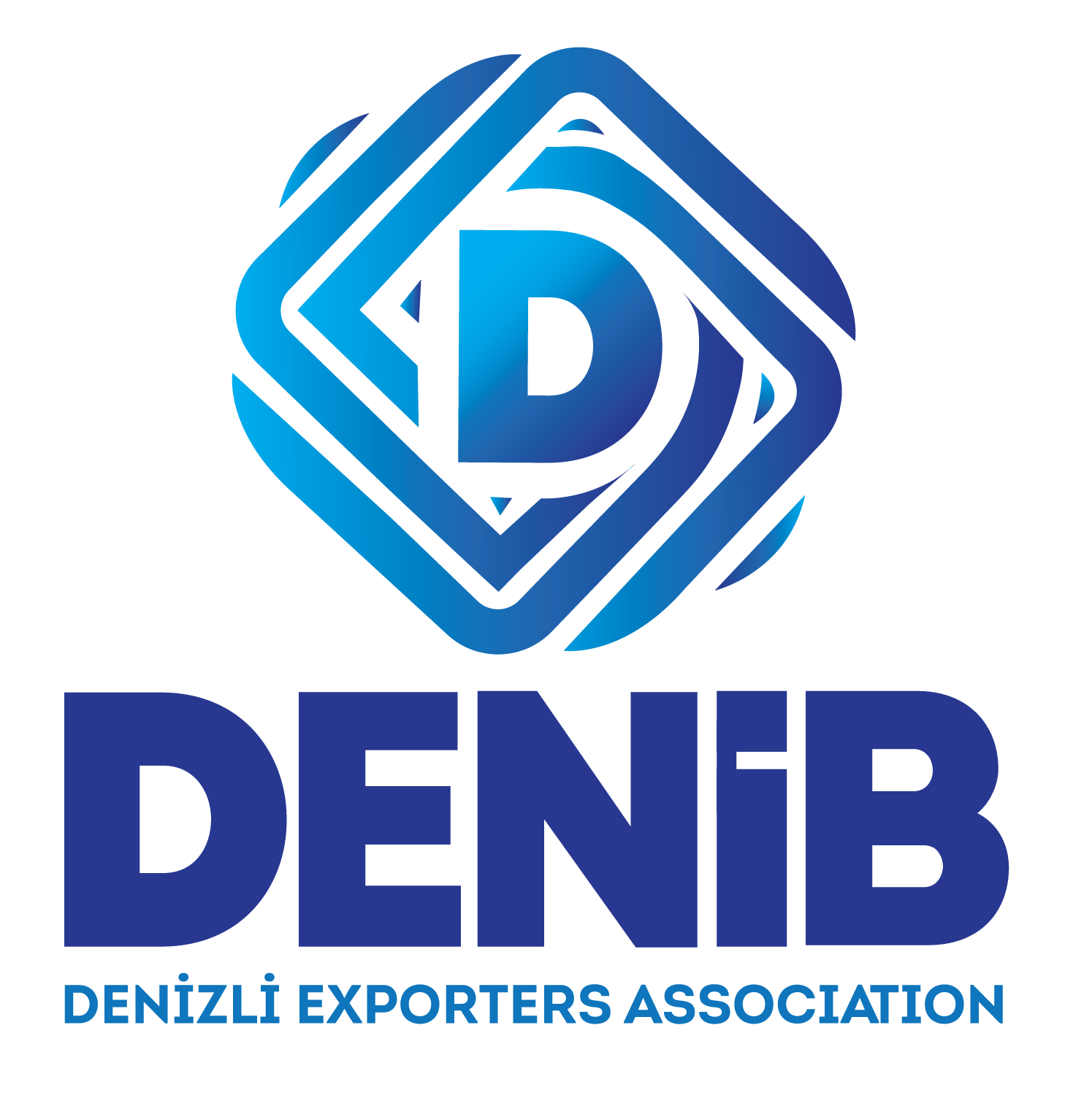 DENIZLI EXPORTERS ASSOCIATION – Other home textile products 1