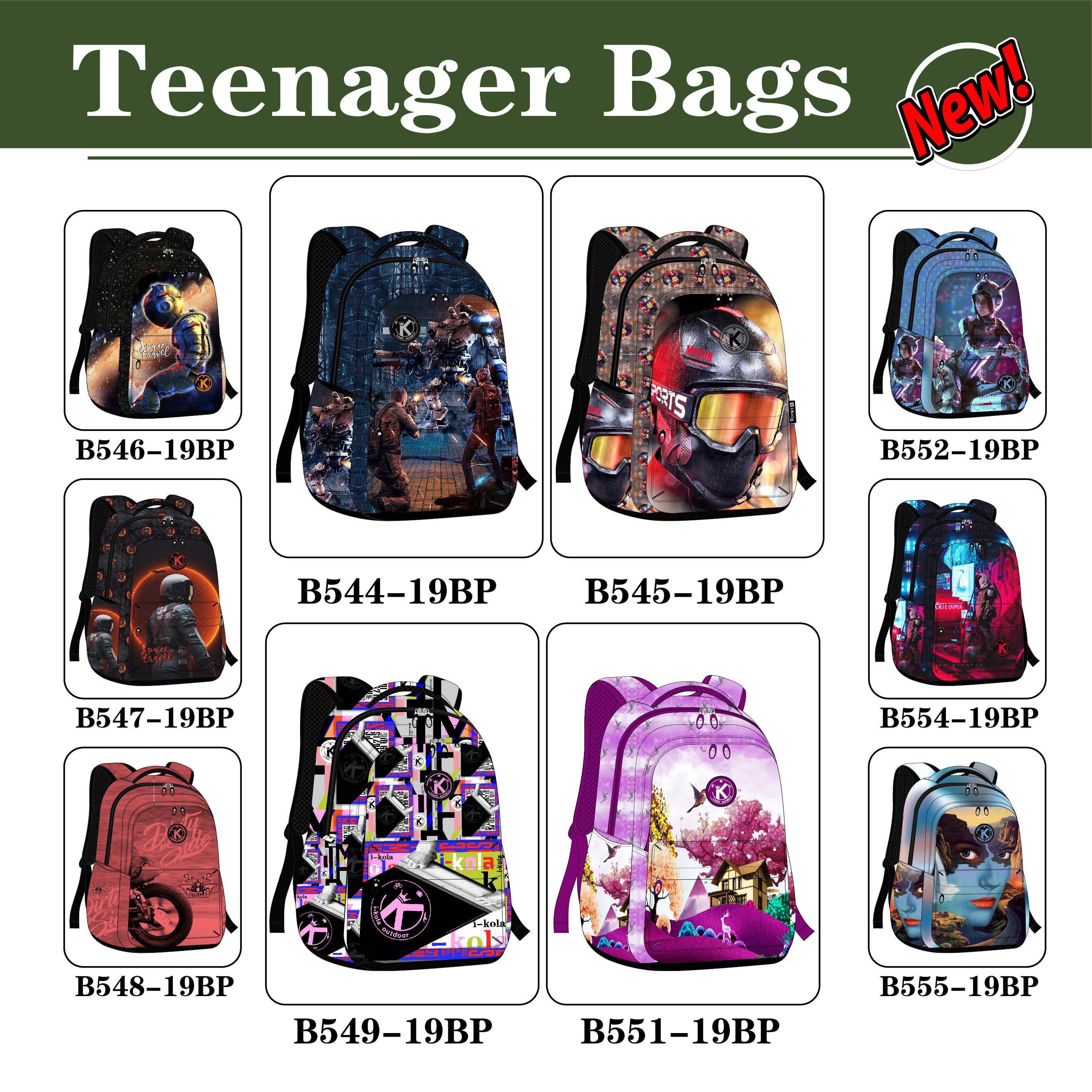 DONGYANG XIANGHAO BAGS & LUGGAGES COMPANY LIMITED – vestido de noche 3
