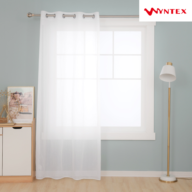 SHENZHEN WYNTEX CO.,LTD – Jacquard curtain 2