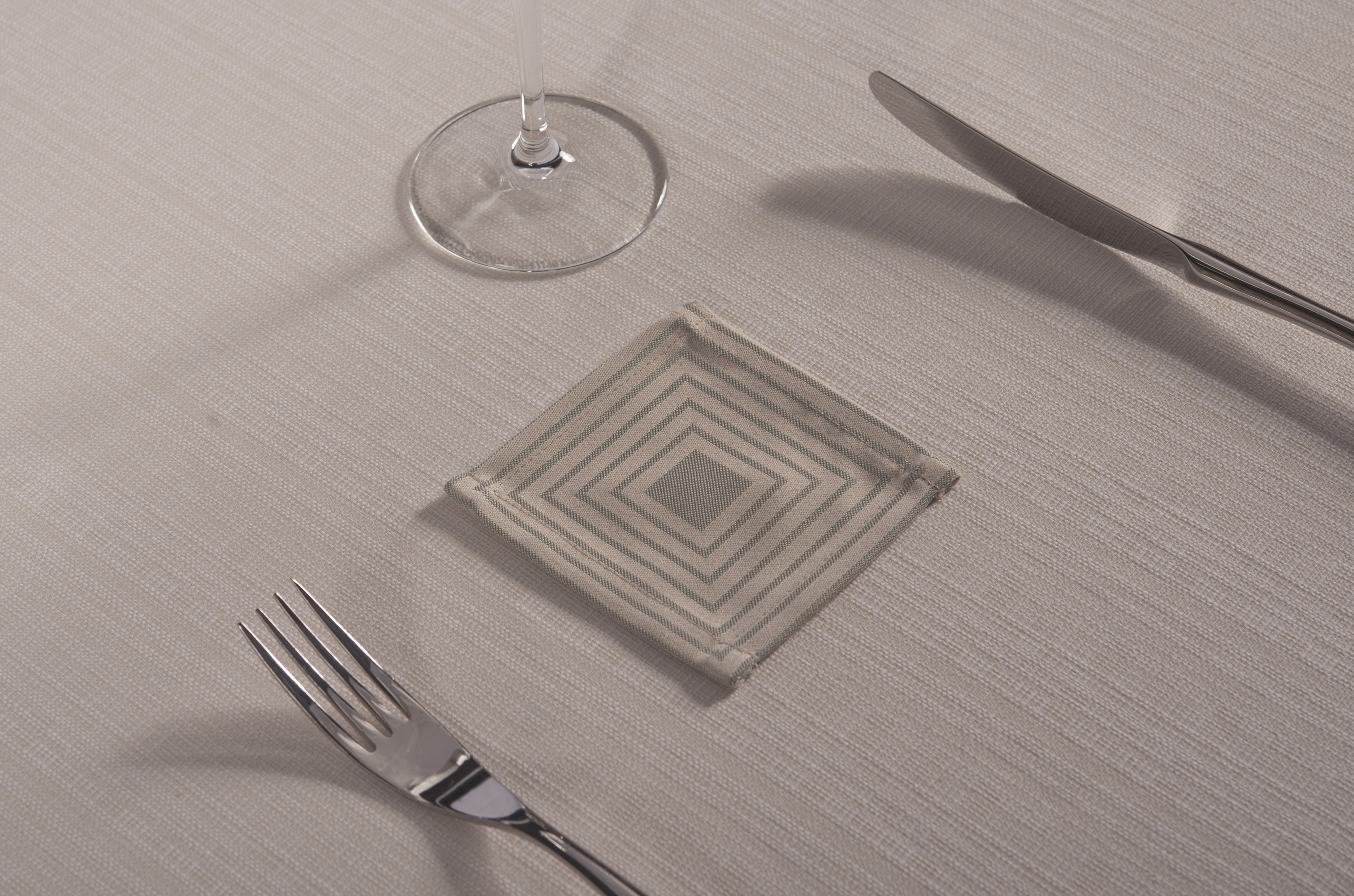 coaster