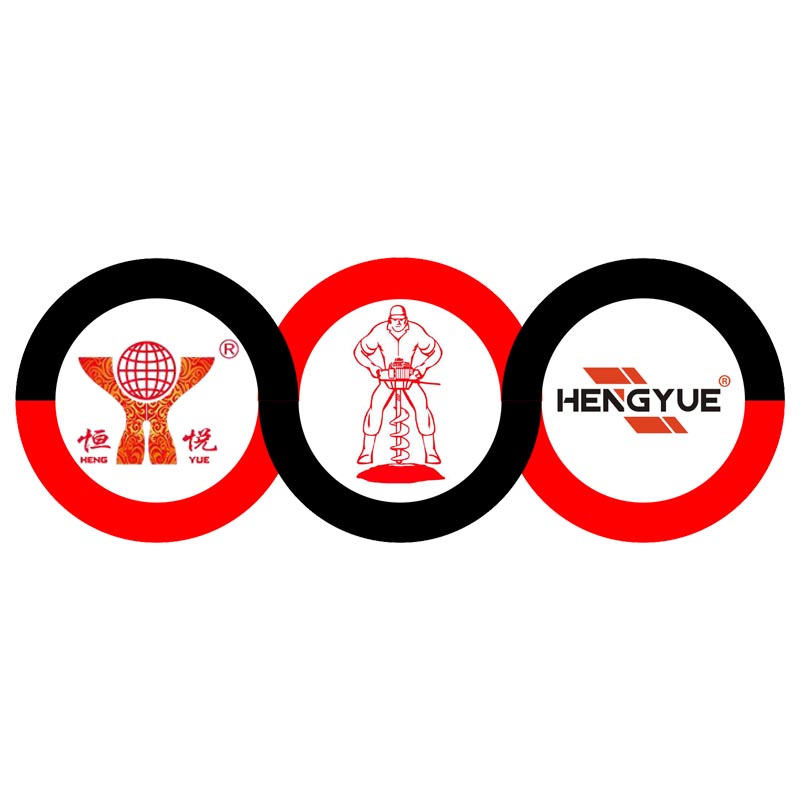 Ningbo Heming Import and Export Co., Ltd.