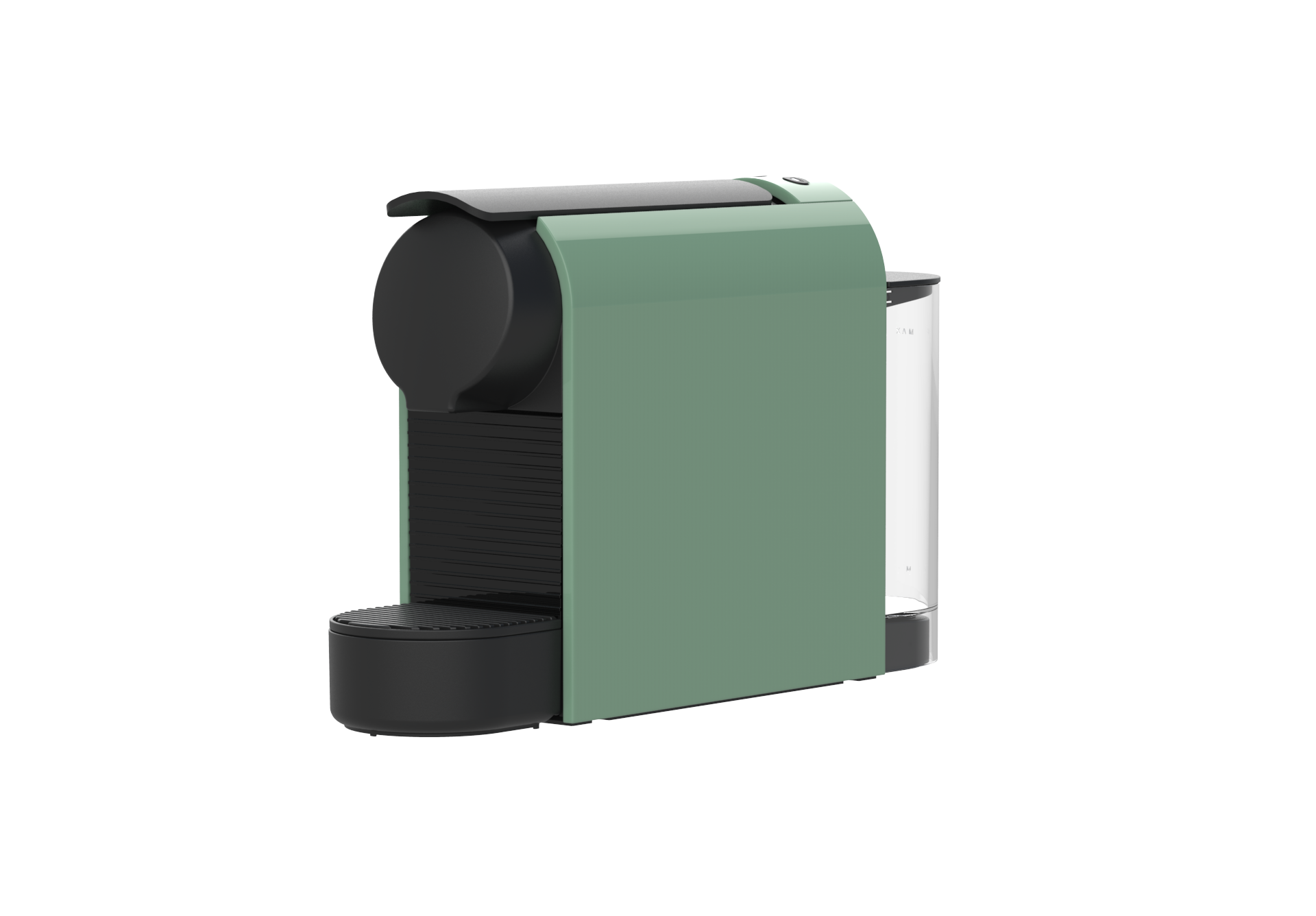 Ningbo AAA Group Electric Appliance Co.,Ltd. – refrigerador de acero 2