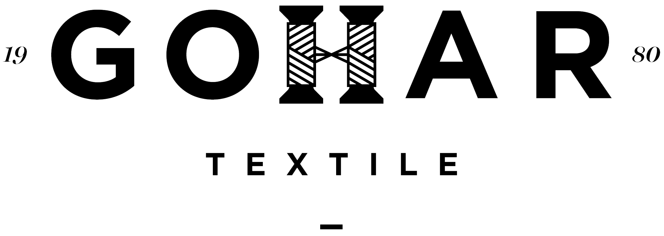 GOHAR TEXTILES MILL PVT LTD