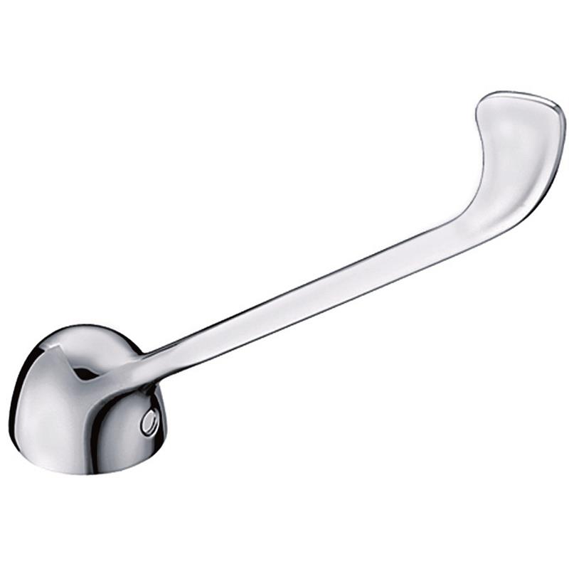 kaiping g-dico die-casting sanitary fittings co.,ltd. – mesa de comedor 2