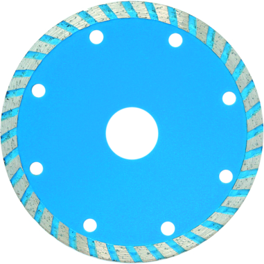 DANYANG GIANO TOOLS CO., LTD. – arandela metálica 4