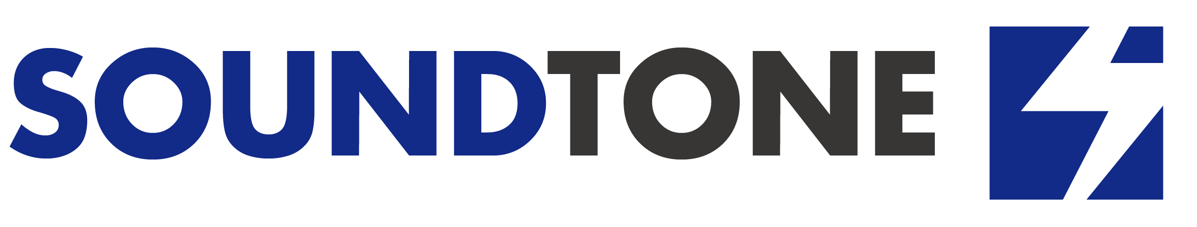 Ganzhou Shengtong Electronics Co., Ltd.