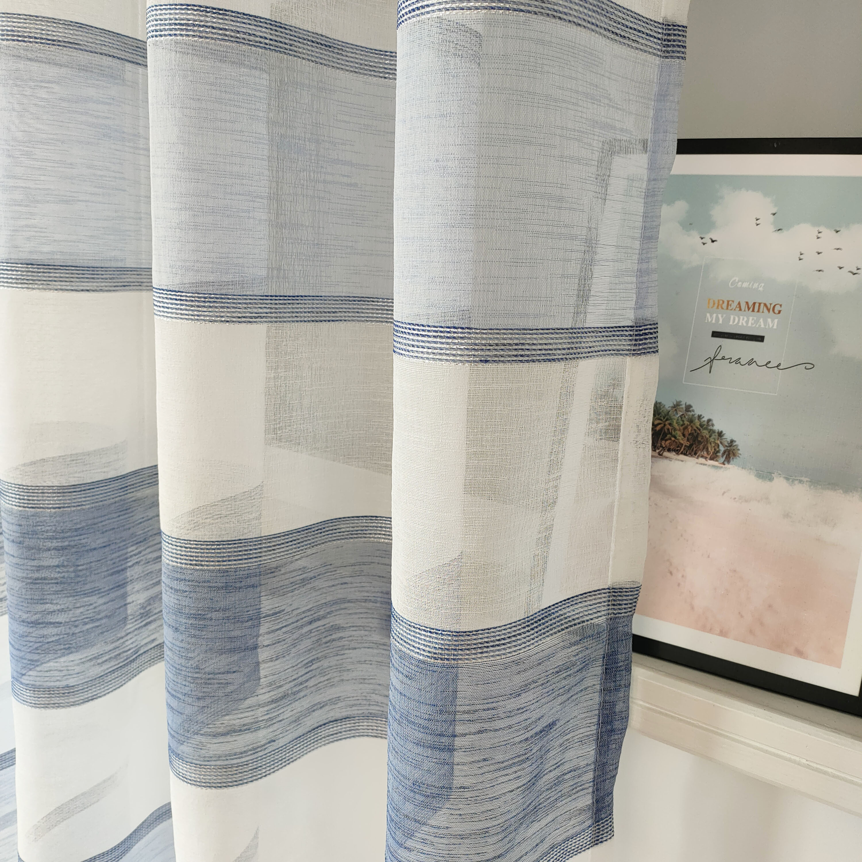 QING DAO KINGSHINE COMMERCIAL AND TRAKING CO.,LTD – funda de almohada 2