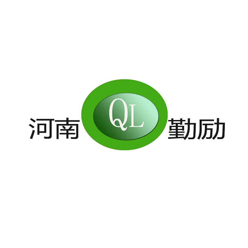 Henan Qinli Instrument Equipment Co., Ltd. – Indoor vases 1
