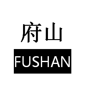 Shangrao Fushan Industrial Co., Ltd.