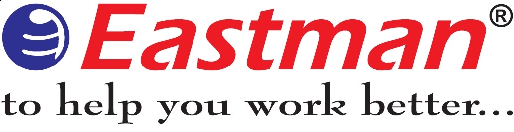 EASTMAN CAST & FORGE LTD