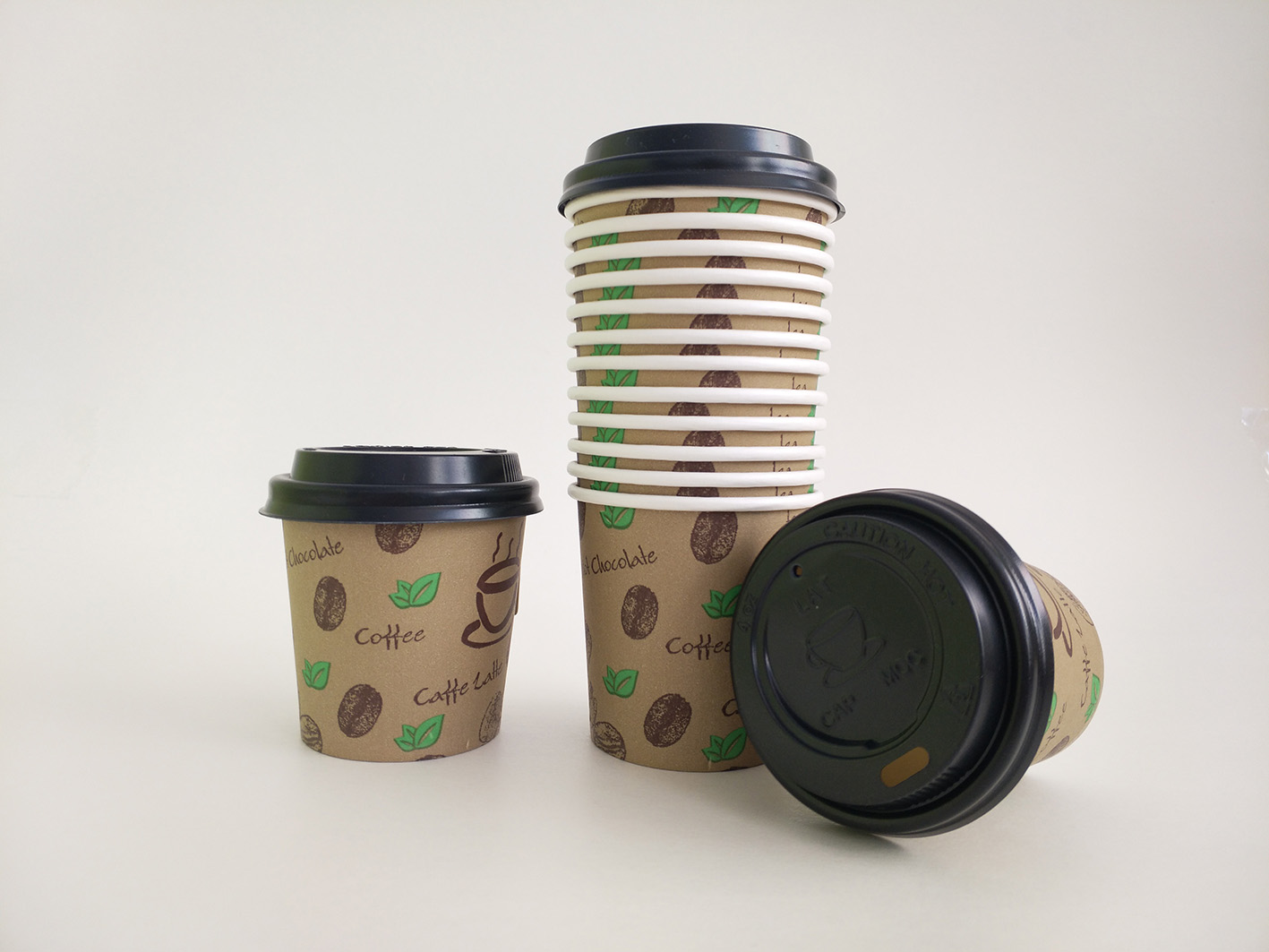 4oz espresso cup