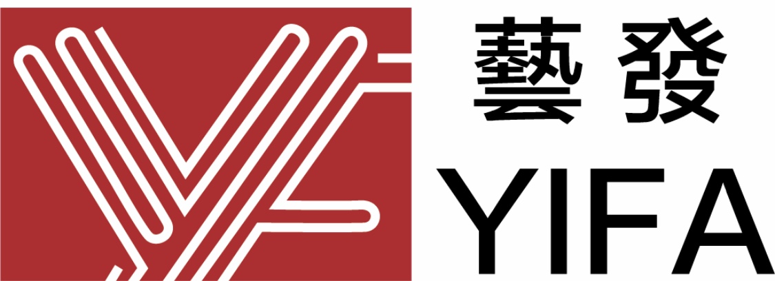 SHANTOU YIFA EMBROIDERY KNITTING FASHION FACTORY CO.LTD.