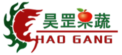 HAOGANG ERLIANHOT CITY PARK IMPOR&EXPORT OF FRUITS&VEGETABLES GRAIN&OIL CO.,LTD