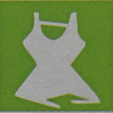 suzhou maykriss garments co.,ltd
