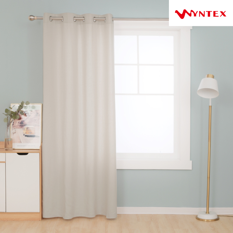 SHENZHEN WYNTEX CO.,LTD – Sun protective cloth 4