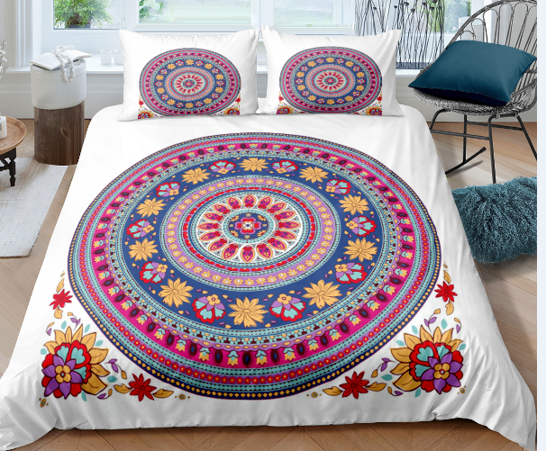 ZHEJIANG TIANLIN HOME TEXTILE TECHNOLOGY CO.,LTD – manta de lana 4