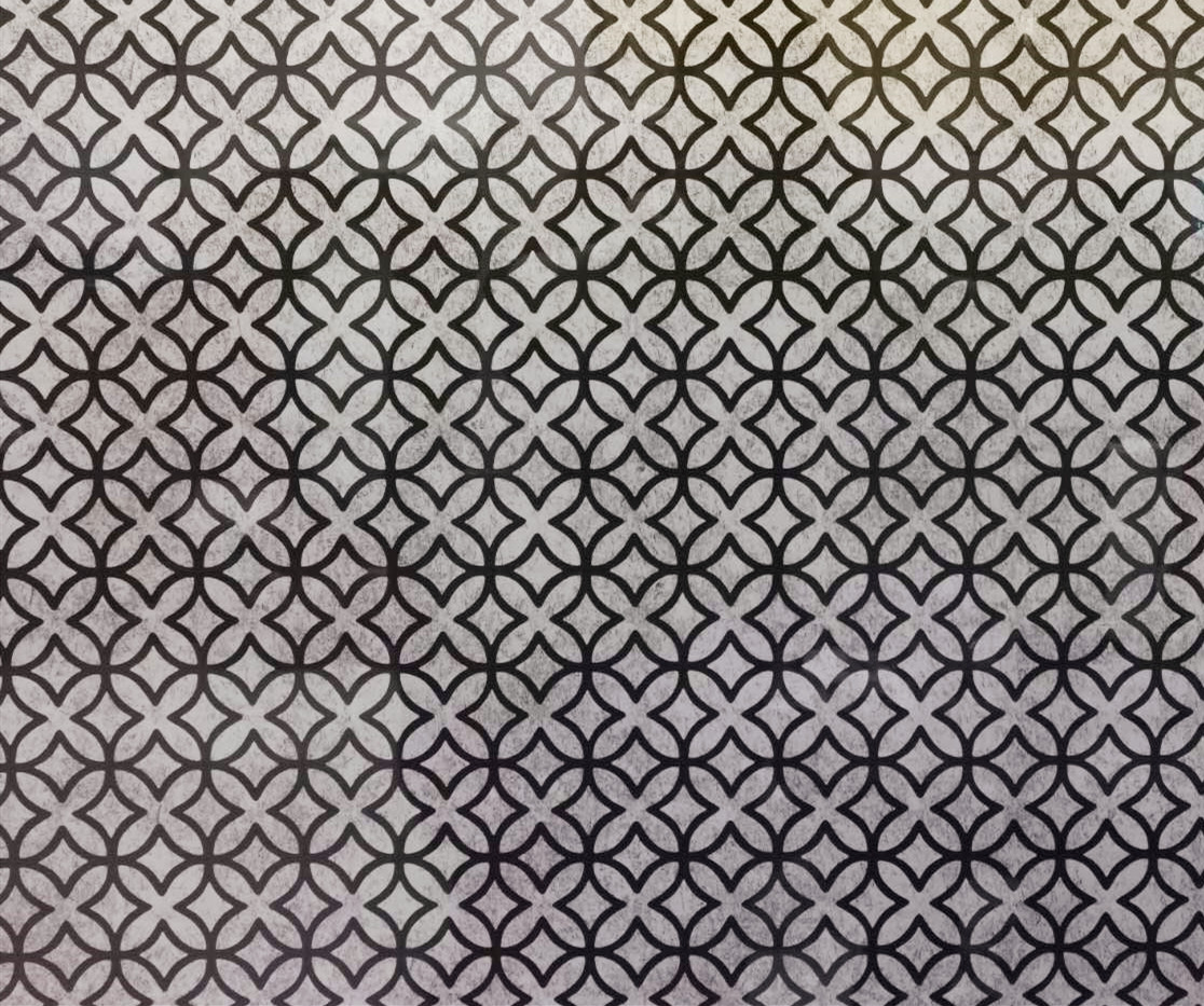 PVC Film