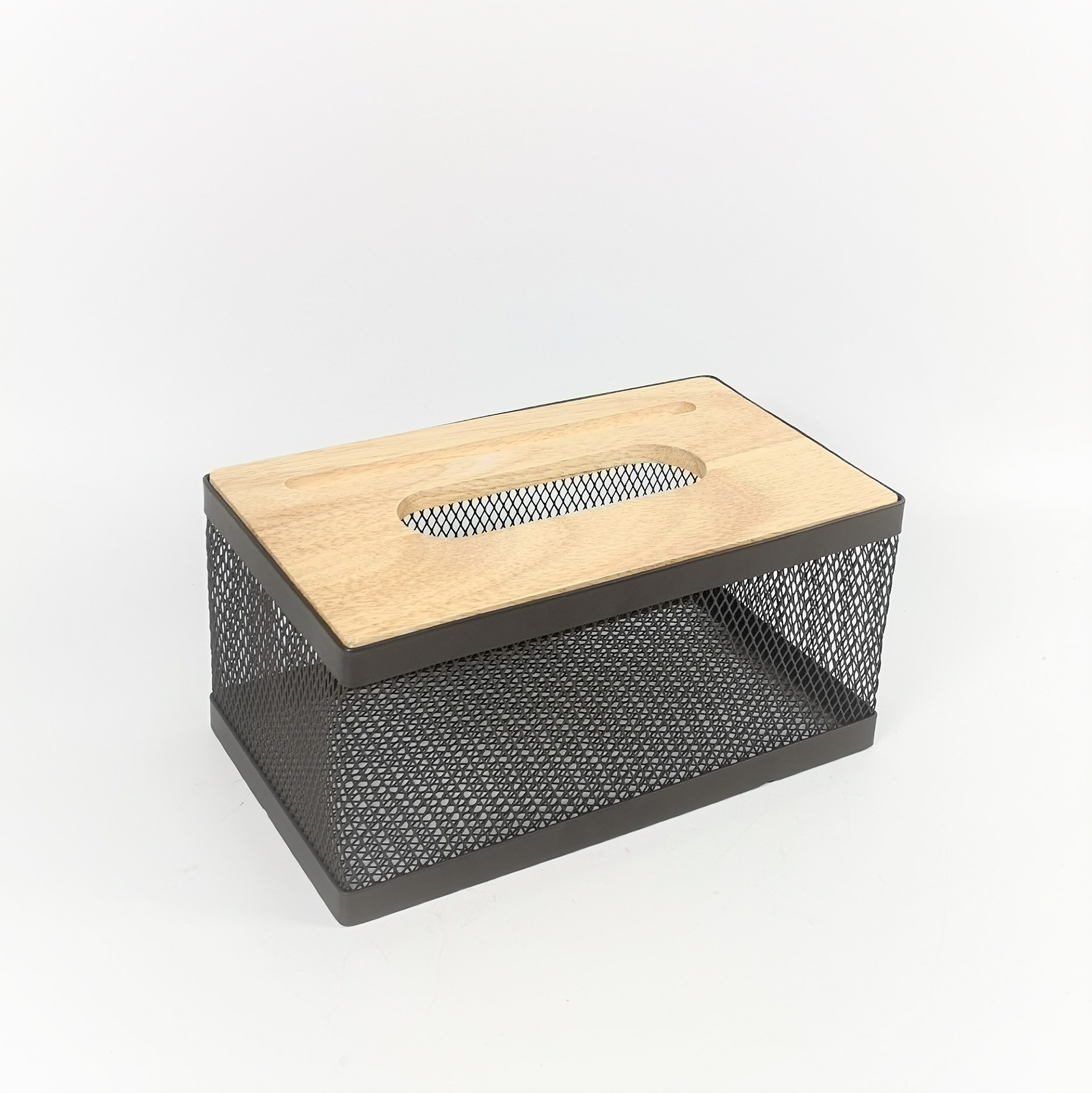 paper holder box