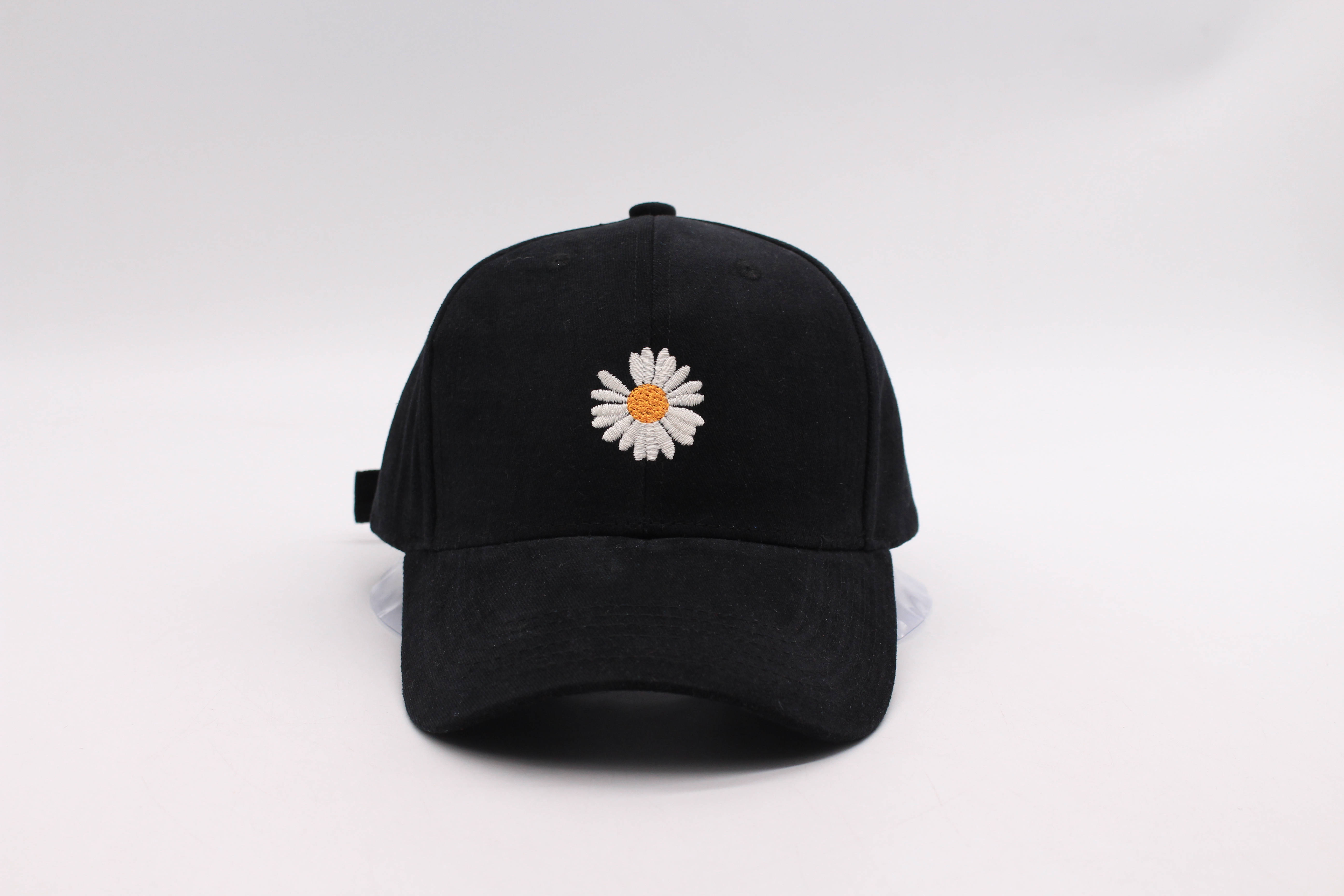 Men's peaked cap/Women's peaked cap