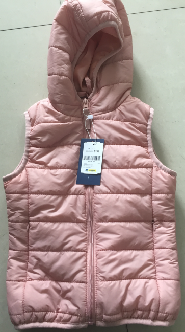 Xiamen Chamdury Industrial And Trading Co.,Ltd – vestido de noche 3