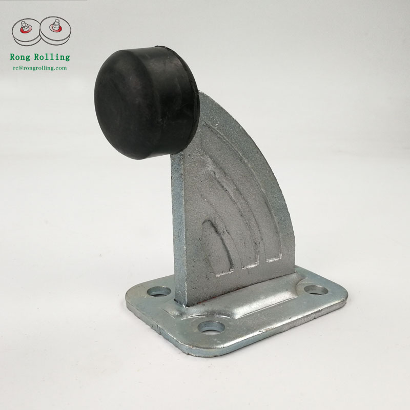 Brand: Rong Rolling,Gate stopper,Meeting point