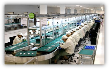 Yinghuada (Nanjing) Technology Co., Ltd. – Product photos 2