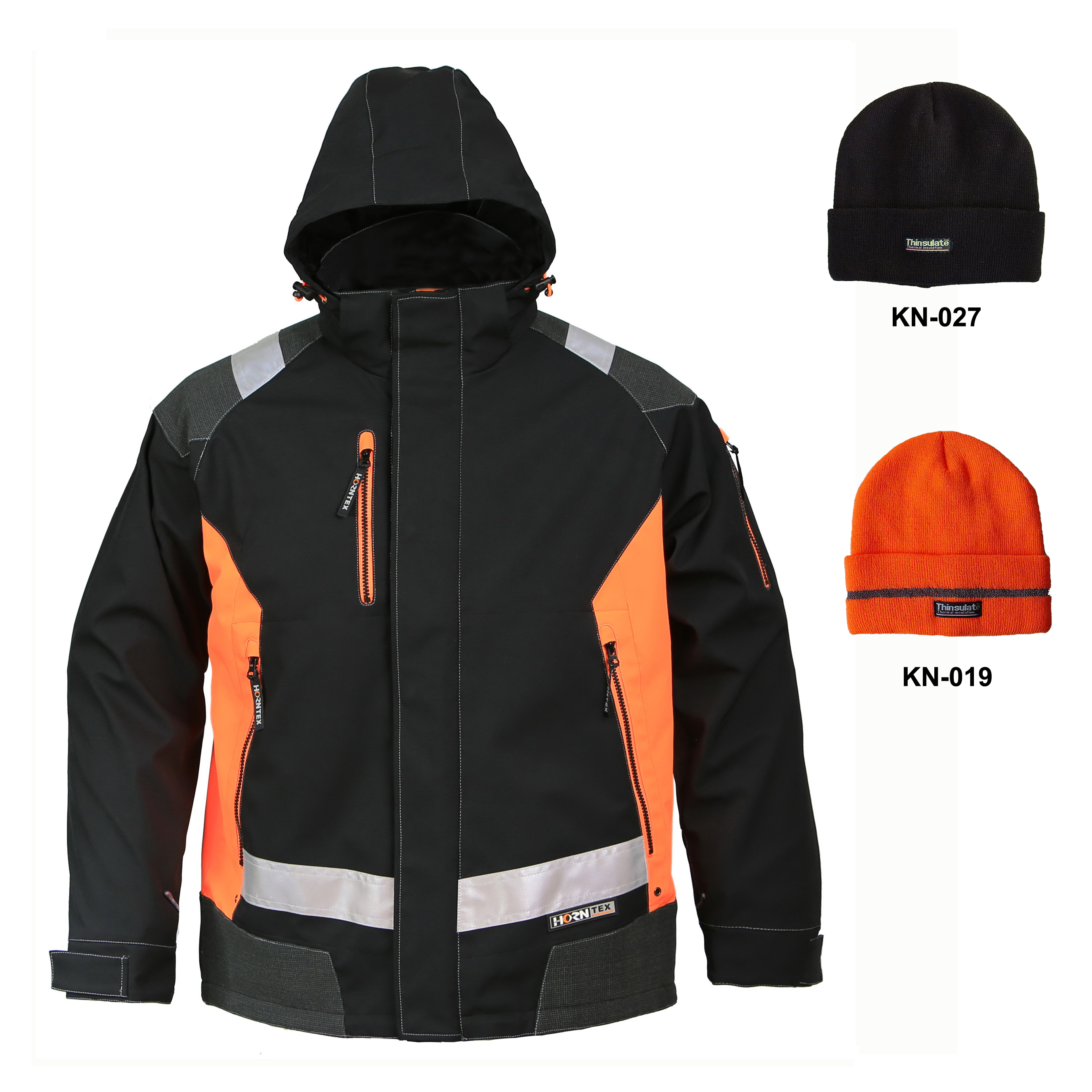 HORNTEX SHIJIAZHUANG IMP. & EXP. CO.,LTD – ropa deportiva 4