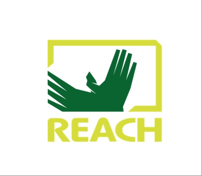 Shenzhen Jinruichi International Trading Co., Ltd.