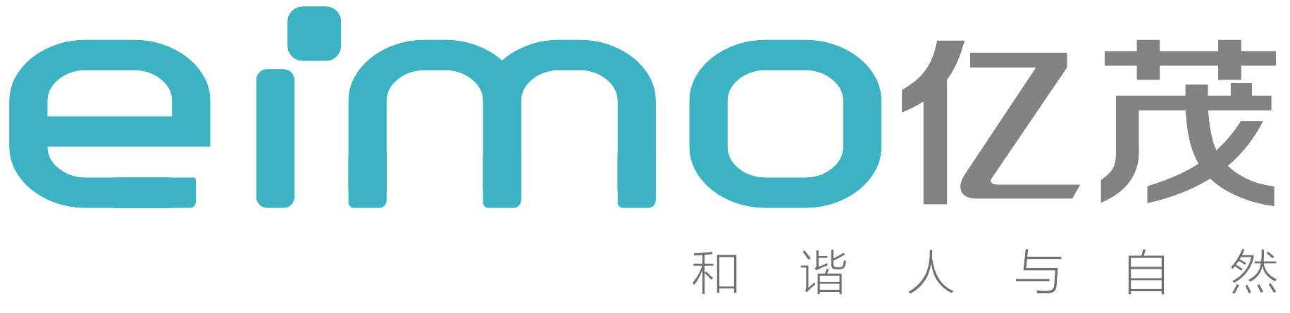 Yimao Environmental Technology Co., Ltd.