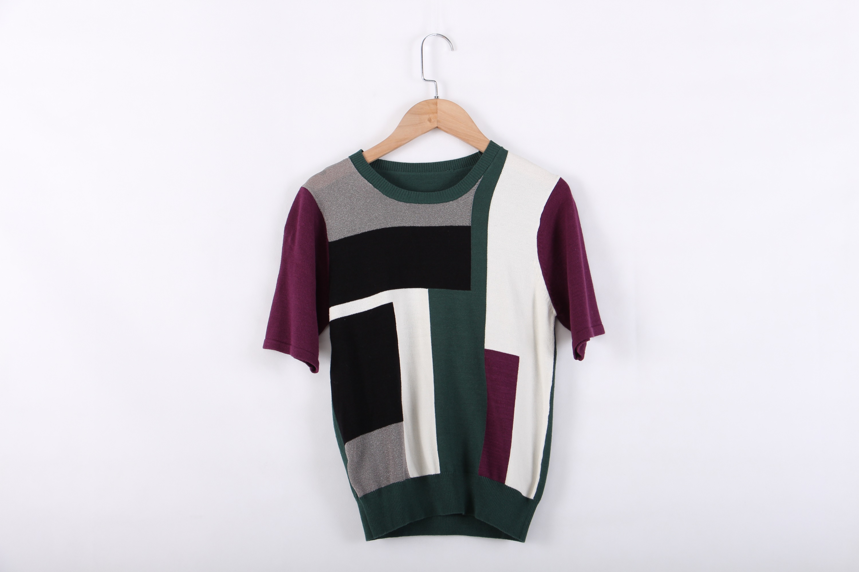WEIHAI YAXIN TEXTILE & GARMENTS CO.,LTD. – ropa deportiva 4