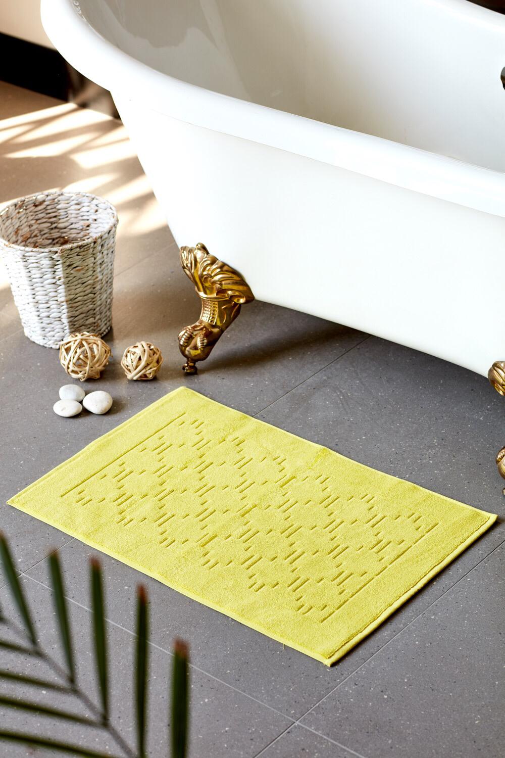 NESE TEKSTIL – Bath towels 3