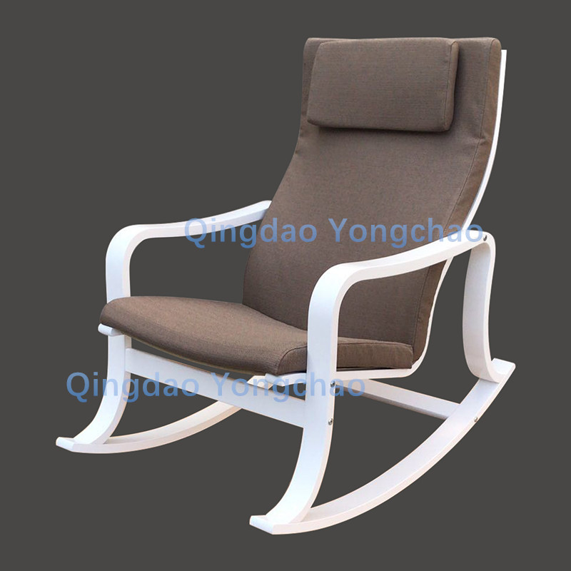 QINGDAO YONGCHAO HOUSEHOID GOODS CO.,LTD – cama de metal 4