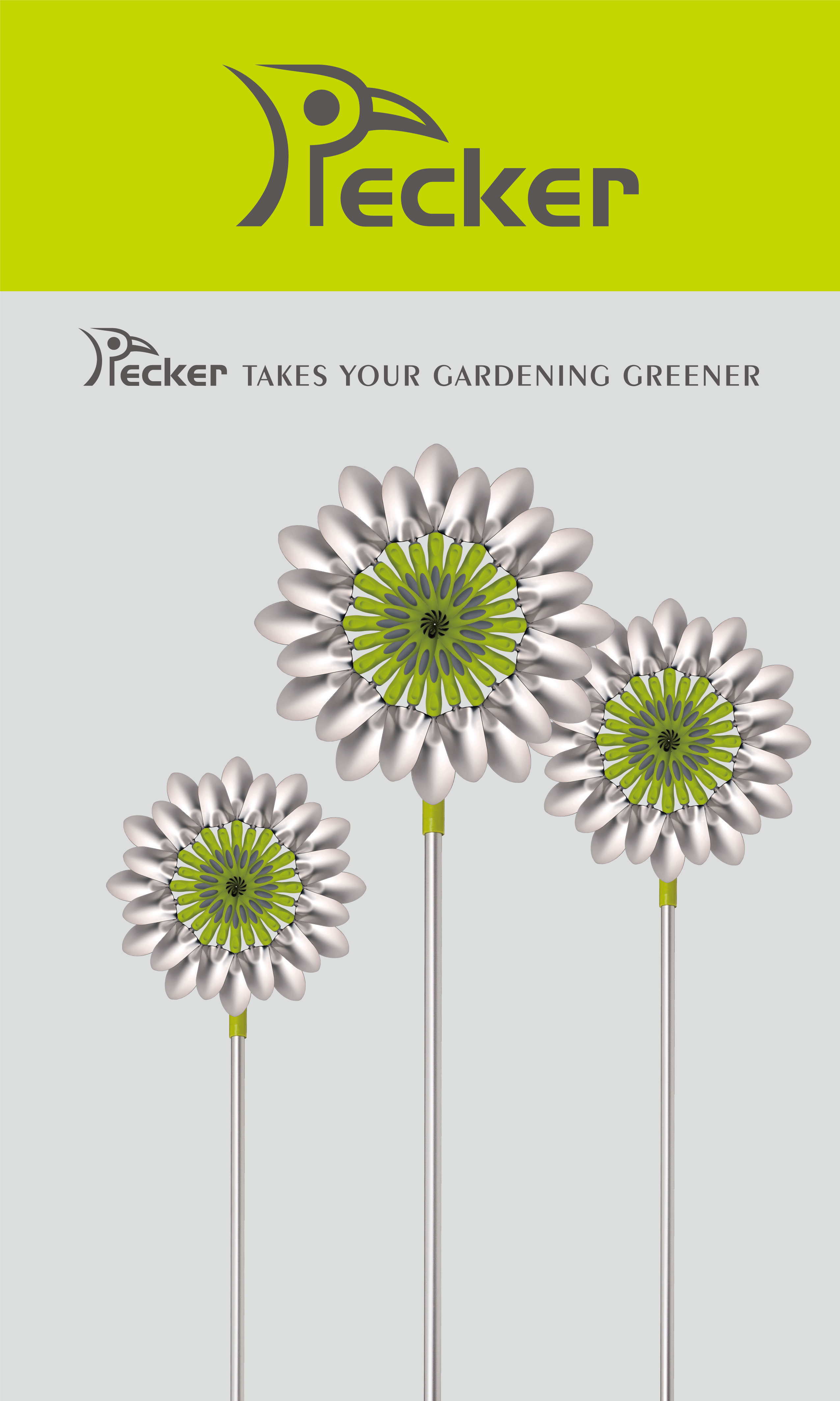 Shibuya Limited Company – garden shovels 2