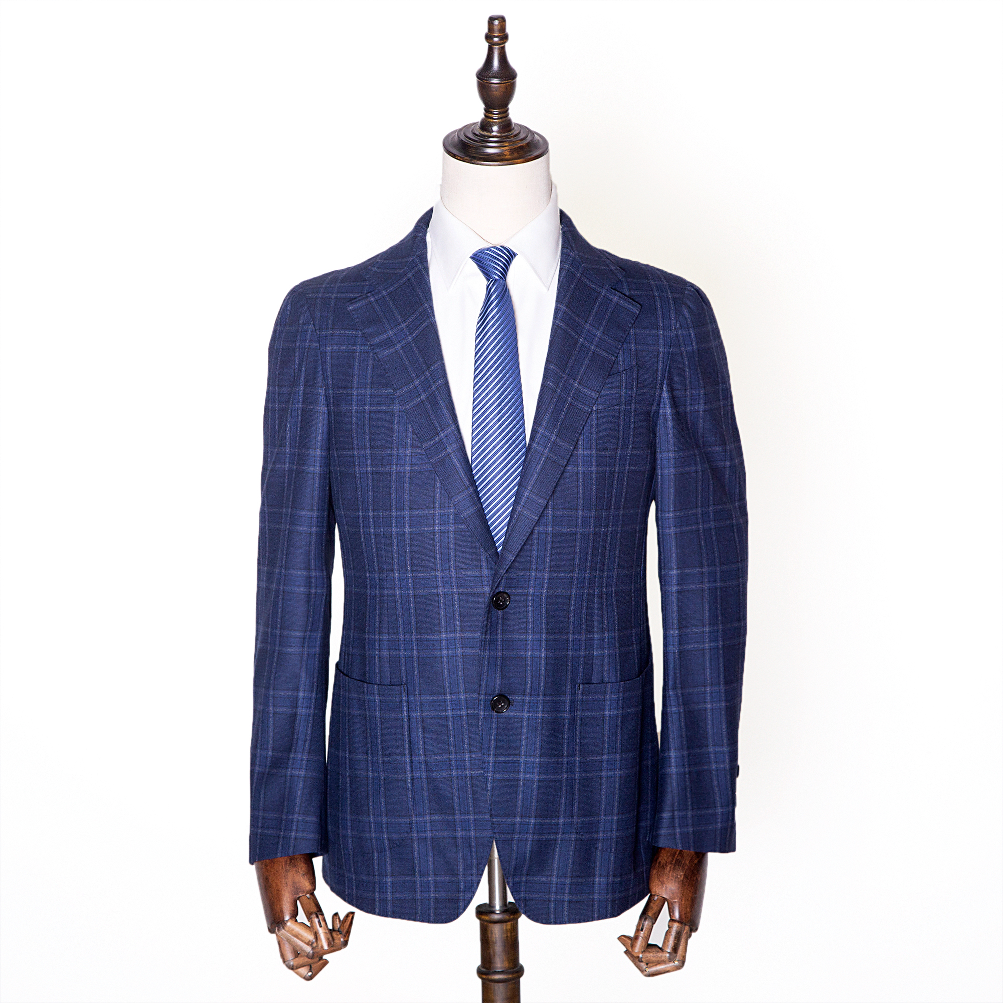 Men's casual suits