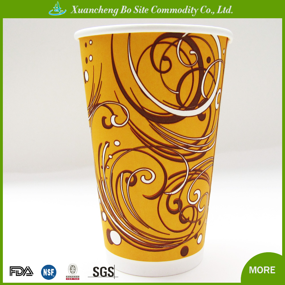 Milktea cup friut drink cup