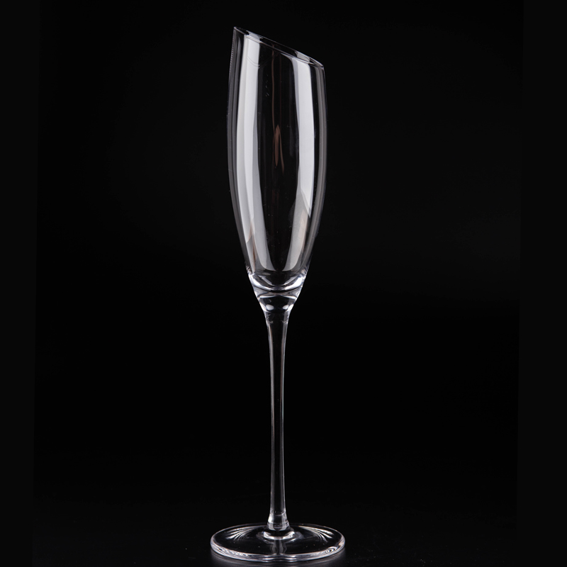 Champagne Glass