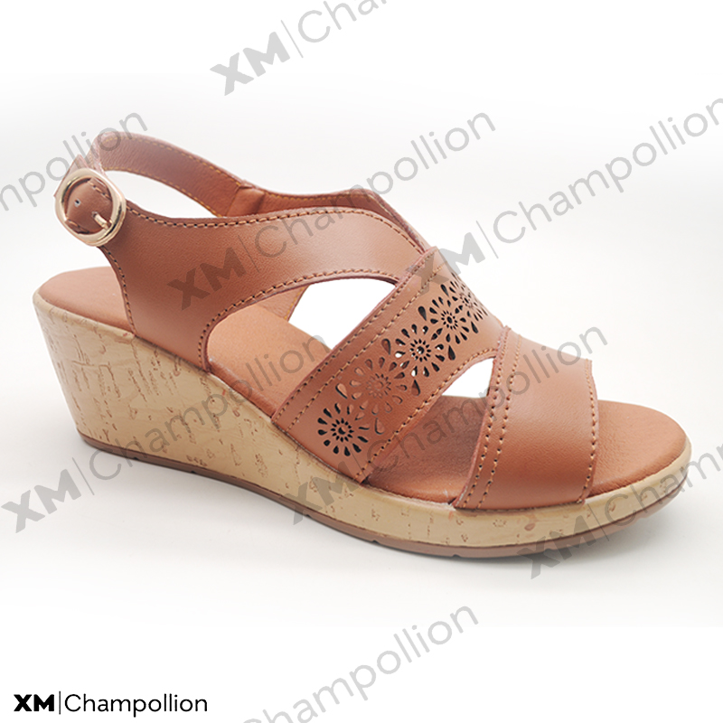 XIAMEN CHAMPOLLION DEVELOPMENT CO,.LTD – vestido de noche 3