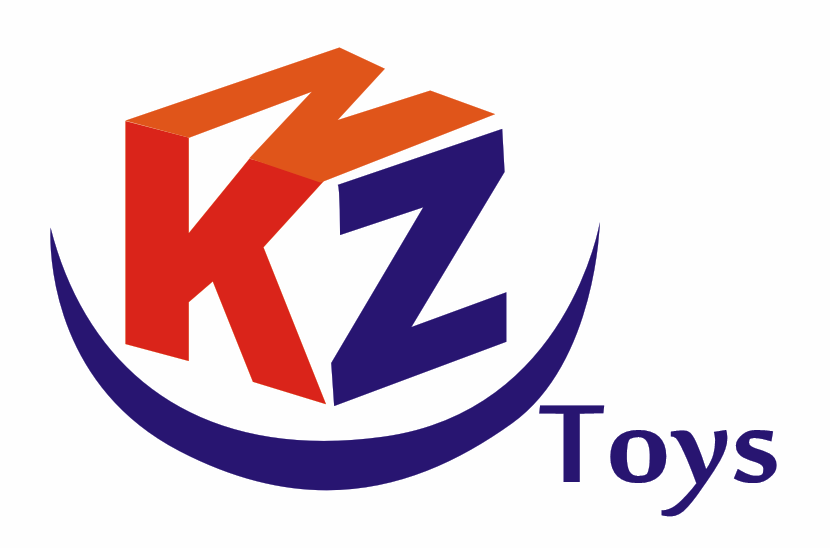Shaanxi kangzhining toys & gifts co.,ltd