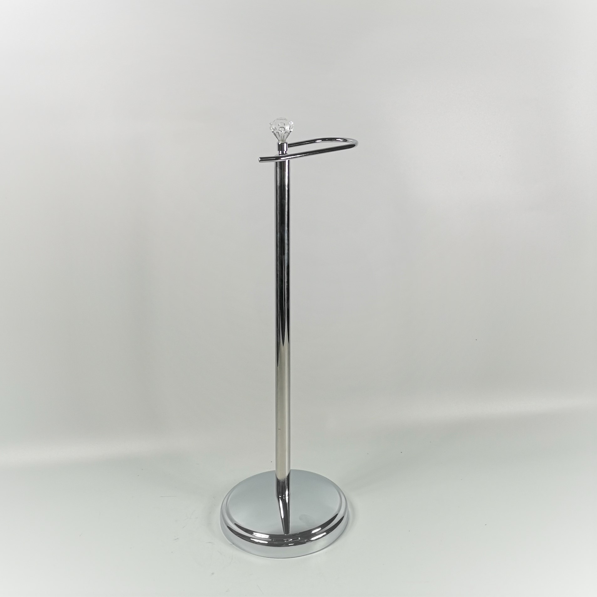 Paper holder