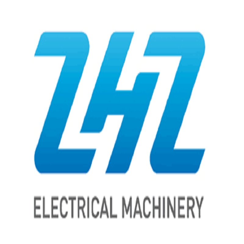 Taizhou Huizheng Automotive Motor Co., Ltd.
