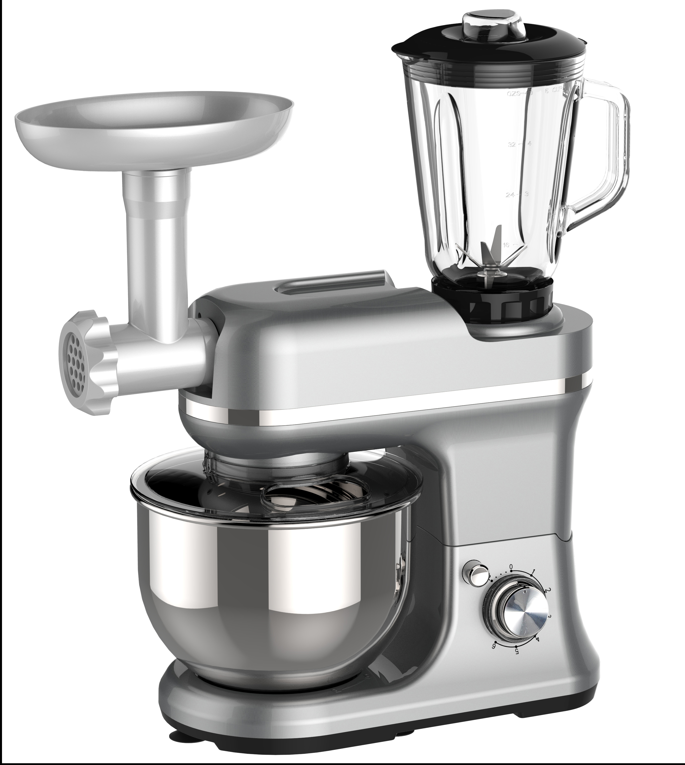 厨师机/搅面机/和面机