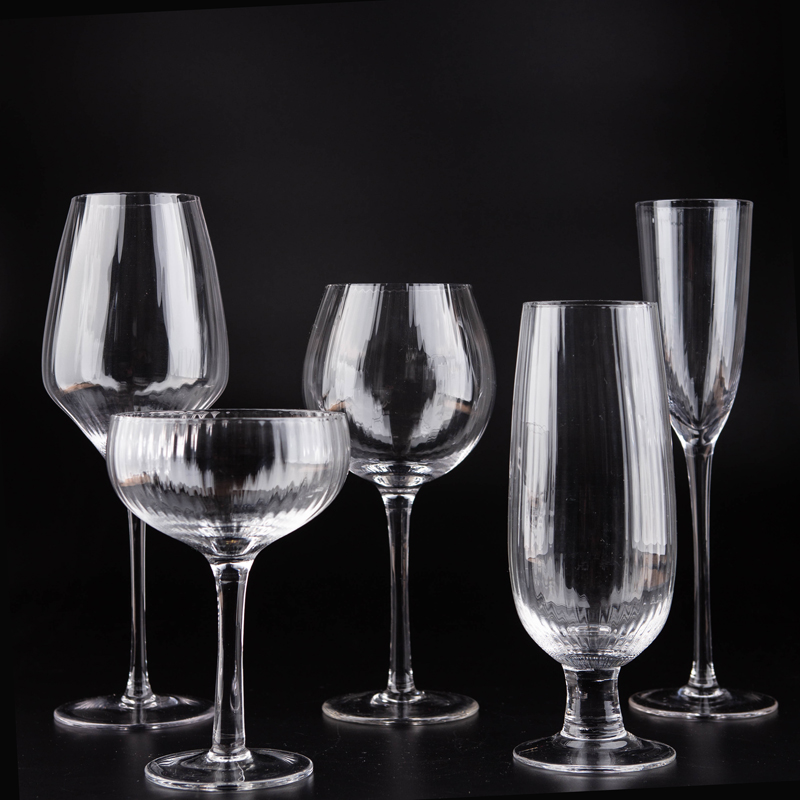 Wine Glass