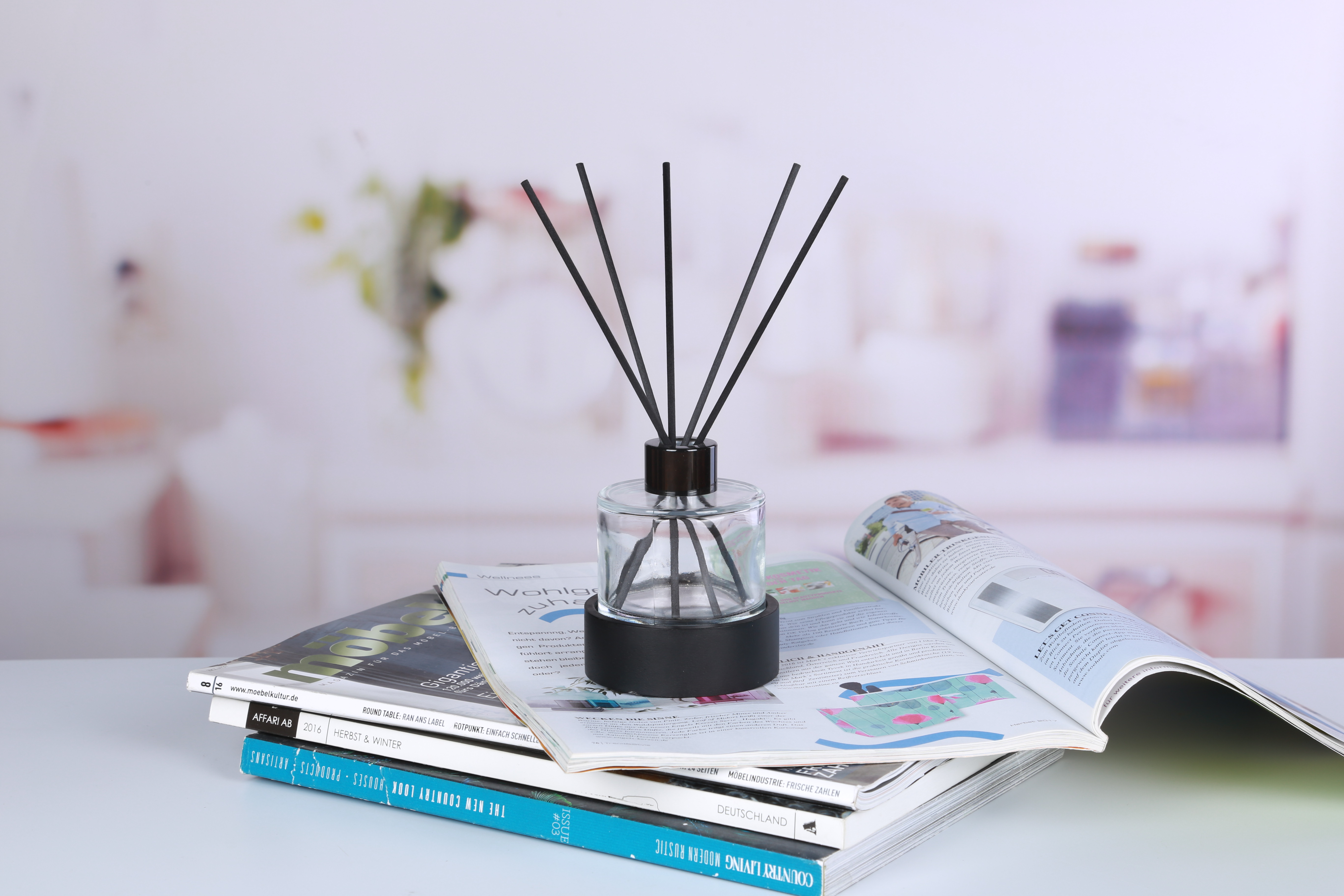 Qingyuan Zhuoran Anna Trading Co., Ltd. – Product photos 2