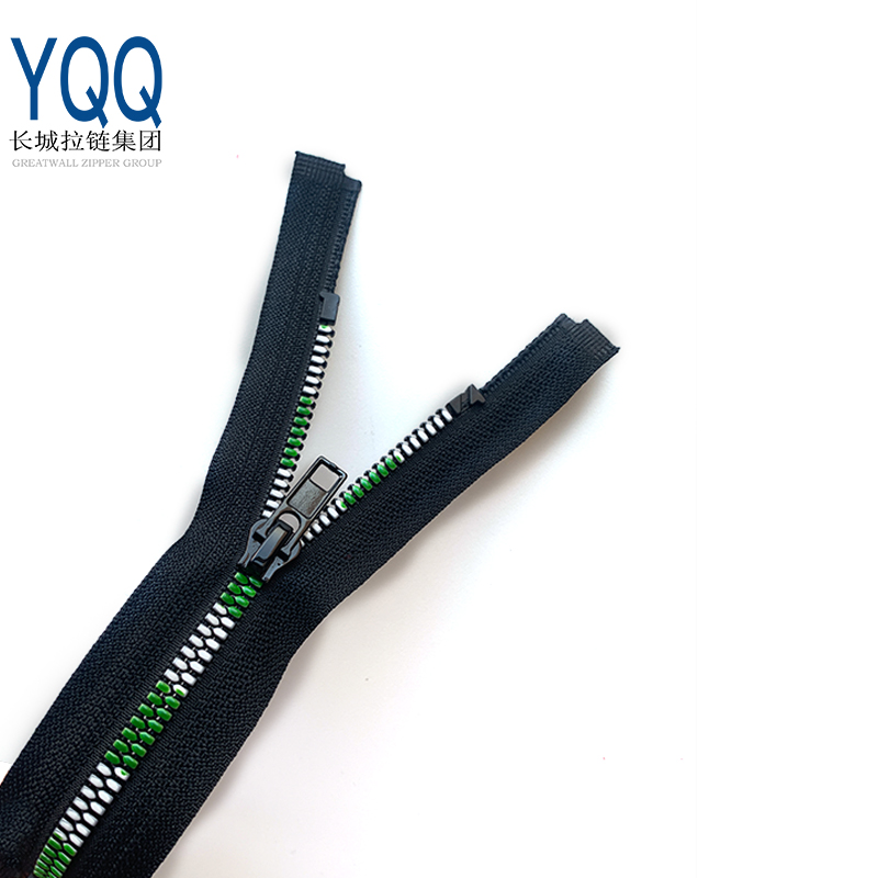 YongJia County WanLi I&E Trade Co.,Ltd – ropa deportiva 4