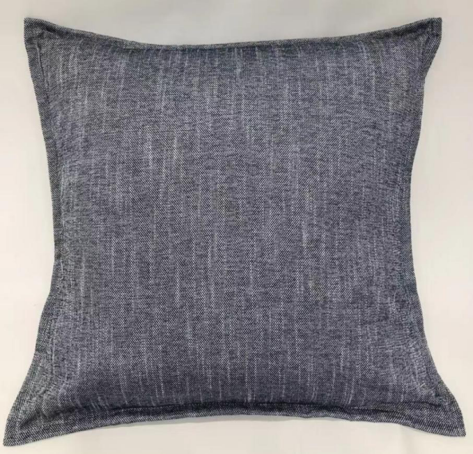 SOLID pillow