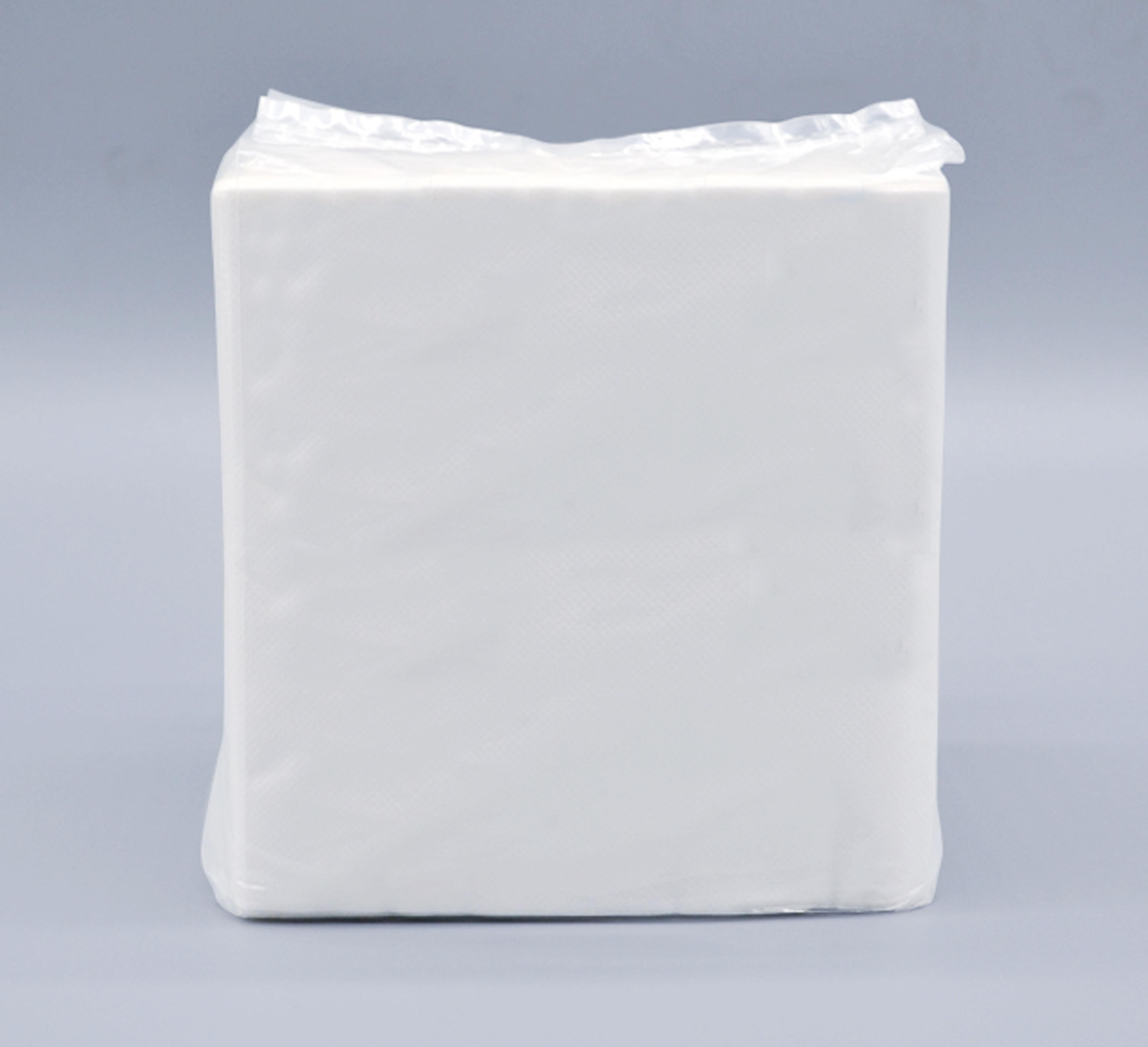 GUIGANG LOPIE INTERNATIONAL TRADING CO., LTD. – taza de café 3