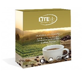 Yifu World Trade Co., Ltd. – Photos produits 3
