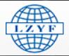 Laizhou Yongfeng Plastic Co., Ltd.
