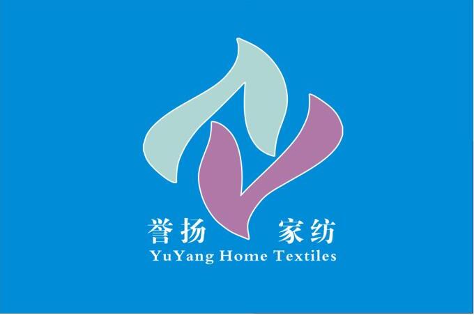 JiangSu YuYang Hometextile Co.,Ltd